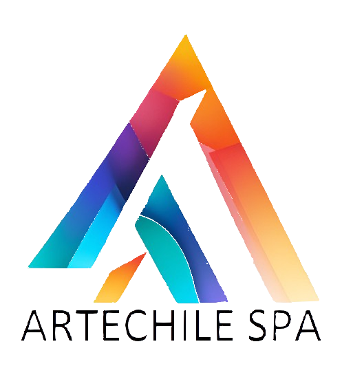 ARTECHILE SPA